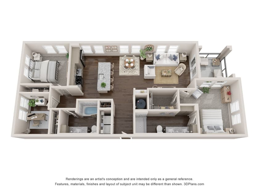 2 Bed FY B10 MOULTRIE.jpg