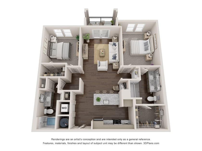 2 Bed w Den FY B4 SANTEE.jpg