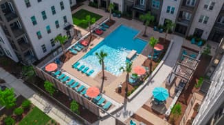 FY Aerial View of Pool.jpg
