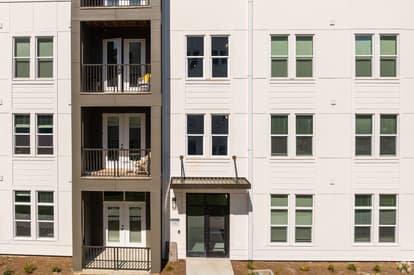 Balconies.jpg