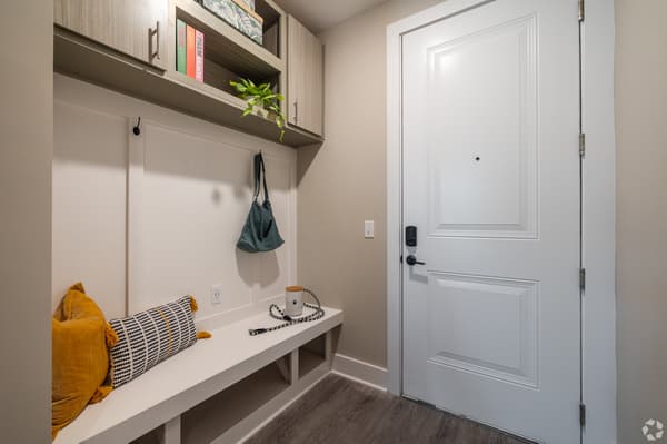 residential thumbnail