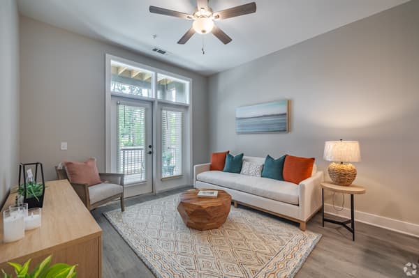 residential thumbnail