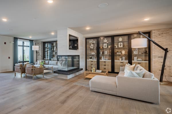 residential thumbnail