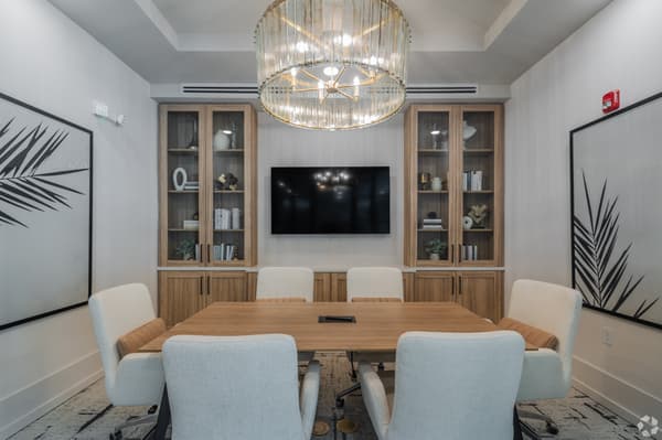 residential thumbnail