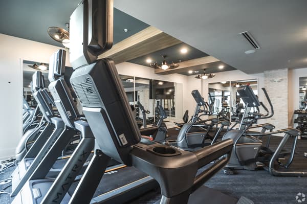 residential thumbnail