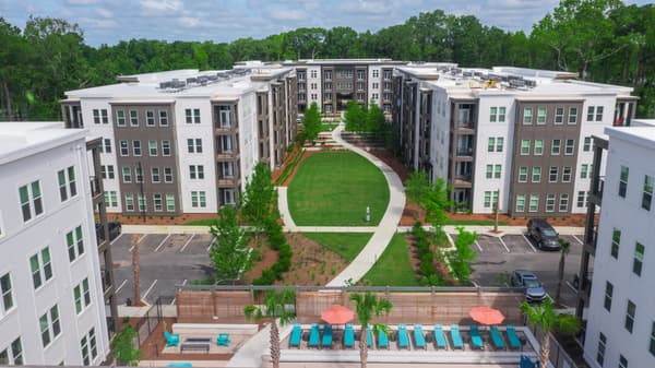 residential thumbnail