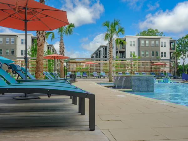 residential thumbnail