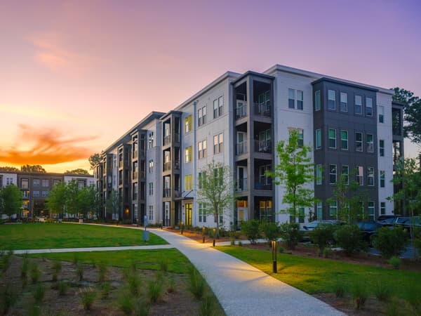 residential thumbnail