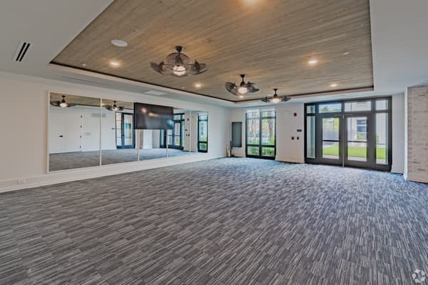 residential thumbnail