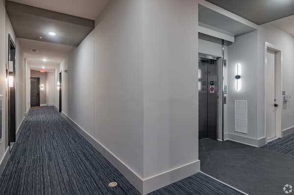 residential thumbnail