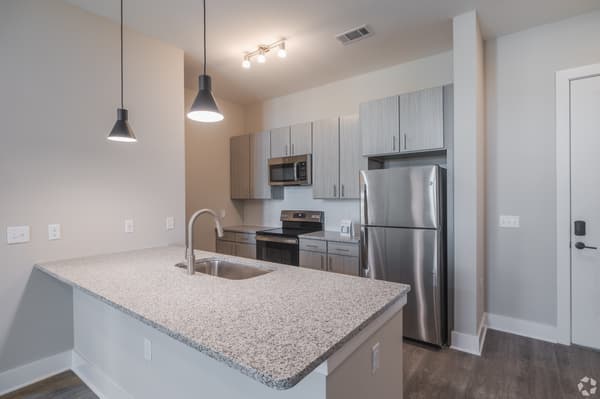 residential thumbnail