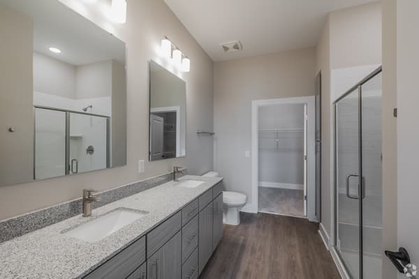 residential thumbnail