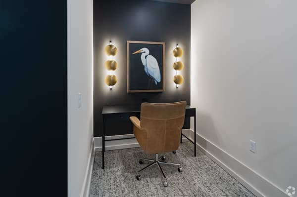 residential thumbnail