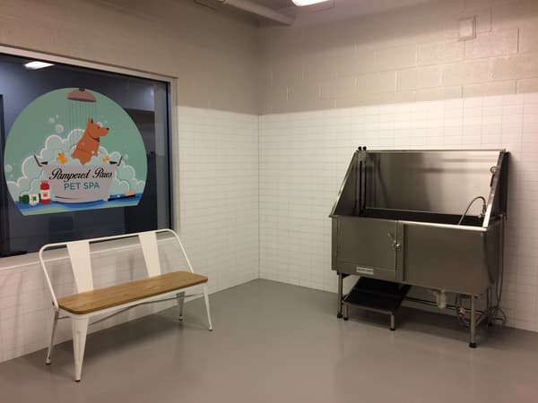 residential thumbnail