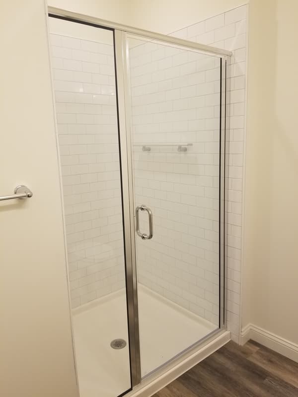 residential thumbnail