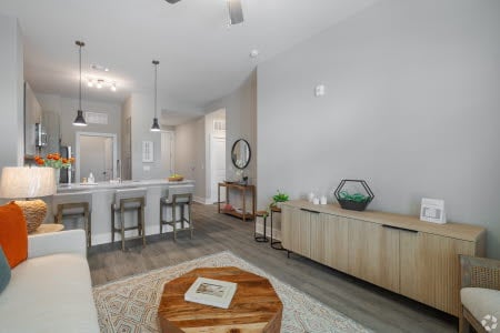 residential thumbnail