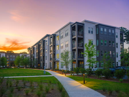 residential thumbnail