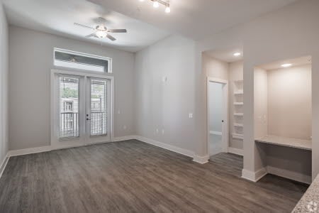residential thumbnail